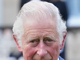 Is Jay Leno Facing Another NBC Coup In Favor of Jimmy Fallon?