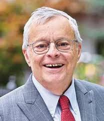 Organizing Principles: Samuel Estreicher and Jack Samuel '23 argue that  century-old federal labor laws give gig workers the right to engage in  collective action, including union campaigns, without fear of antitrust  liability |
