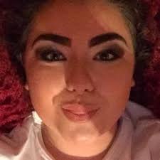 Amelia Carroll (Carroll15Amelia@)