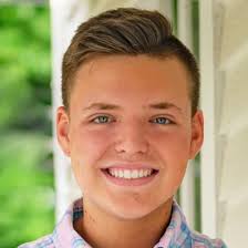 My Fair Lady at Londonderry High School Drama