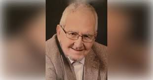 James Votava Obituary (2023)