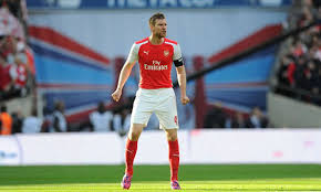 4,785 likes · 21 talking about this. Arsenal Vs Chelsea Team News Kick Off Time Probable Line Ups Odds And Stats For The Premier League Clash Daily Mail Online
