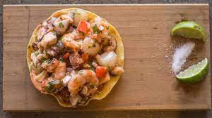 Check spelling or type a new query. Tj Oyster Bar Restaurant Review Conde Nast Traveler