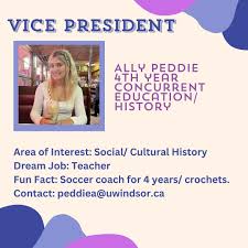 Image result for Peddiea