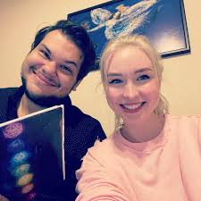 Sundown Theatre (@sundowntheatre)