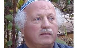 Meat, milk, and Aliyah" Parashat Re'eh