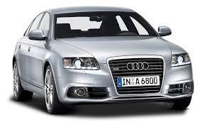 Silver Audi Car Png Image Audi Cars Audi European Cars