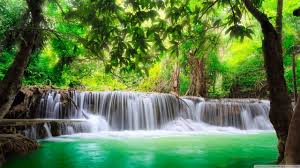 Hi Res Waterfall Wallpapers Top Free Hi Res Waterfall Backgrounds Wallpaperaccess Just click on wallpaper you want to download in hq and right click on save as to save on your desktop. hi res waterfall wallpapers top free