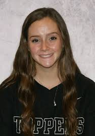 2021-22 Softball Roster