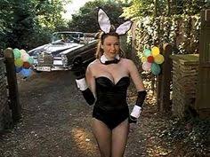Le film est assez librement adapté du roman homonyme car il emprunte aussi entre 2001 et 2002, le journal de bridget jones a été sélectionné 40 fois dans diverses catégories et a remporté 8 récompenses 48 Ideas De Bridget Jones S El Diario De Bridget Jones Bridget Jones Peliculas
