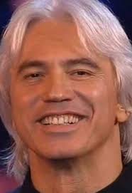 Mark Elder Conductor Dmitri Hvorostovsky singt 2000 Valentins Arie aus  Faust