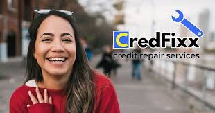 East Flat Rock, Henderson, North Carolina 28726