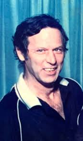 Donovan Joseph Randall Obituary