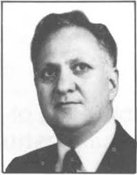 Corporate tax provisions of the Deficit Reduction Act of 1984