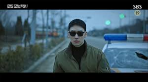 You can download taxi driver ep 1 with english subtitles in 720p(hd) quality and download the subtitle in srt form. Taxi Driver Premiere Review Lee Je Hoon Serves Cold Revenge In Style