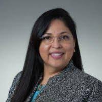 2200+ "Primero" profiles