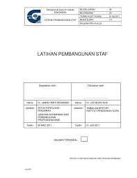 Portal rasmi kementerian pelajaran malaysia. Ipg Kpm Ppk Pus 03 Laman Web Rasmi Ipgm Kampus