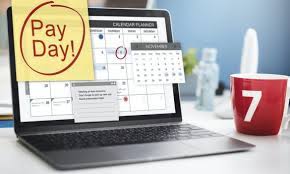 Upah minimum regional (umr) di setiap wilayah per 1 januari 2019 mengalami kenaikan sebesar 8,03%, sesuai dengan angka yang dikeluarkan kementerian ketenagakerjaan. Apa Itu Gaji Umr Apakah Kamu Sudah Cukup Memahaminya Qm Financial