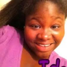 Stream Ida La'Tia Townsend music