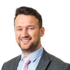 Claire Rutter posted