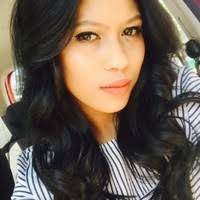 40+ "Fatima Baker" profiles