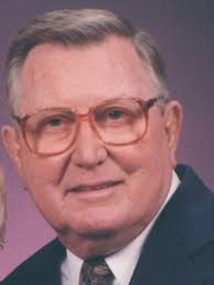 William Rudolph Obituary December 28, 2014