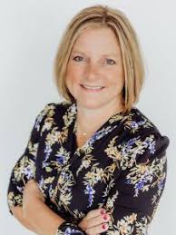 Appleton, Wisconsin Real Estate Agents & Brokers