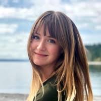 Larry Rager Email & Phone Number