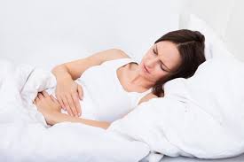 Mengapa haid sedikit dan coklat serta solusinya yang sering terjadi pada remaja, wanita, dan wanita dewasa sehingga sistem reproduksi sehat. Pendarahan Implantasi Menyerupai Menstruasi Ini Cara Membedakannya Alodokter