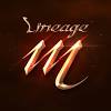 독수리 로고 디자인 컨셉 템플릿. Https Encrypted Tbn0 Gstatic Com Images Q Tbn And9gcr0utmh5najrtec37ik4yhrcv Txe7dt9dlt6wqjam Usqp Cau