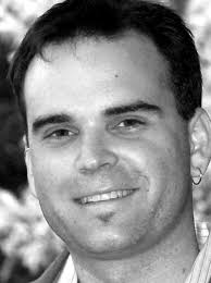 Students Interview View MisMannered In This Issue