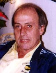 Franklin Kerns Obituary