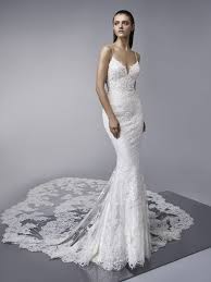 Enzoani Mercedes Enzoani Wedding Dresses Wedding Dress Boutiques Bridal Dresses