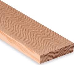 Why douglas fir is great for hardwood flooring Vertical Grain Douglas Fir