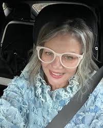 Benefits Of Layering Navy. Wearing and collecting all navy as a base colour  creates a very sophisticated silhouette which is so easy to layer under  more casual items like café coats, cardigans,