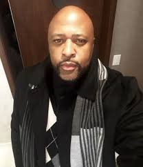 Behind the Music: The Walt Disney Television Creative Team Shares Advice