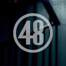 48 Hours 48hours Twitter