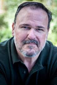 The Thin Blue Line 1x03 "Honey Trap"