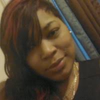 30+ "Stephanie Lockett" profiles