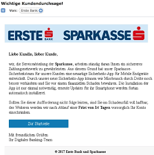 45k views · june 16, 2020. Watchlist Internet Keine Sicherheits App Der Erste Bank Installieren