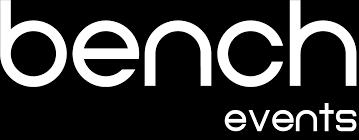 Modern victorian in monochrome home design news top. Hospitality Tomorrow Tech Talks Hospitality Tomorrow