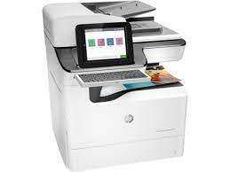 Check spelling or type a new query. Magic Color Printer 5670 Printer Driver Impresoras B N Ta 8001i The Magic Color Printer Offered On The Site Are Equipped With Modernized Technologies And Are Known To Suffice For