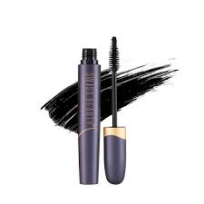 Bold Eyes Lash Mascara Waterproof | Swiss beauty