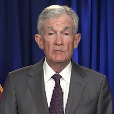 Luxembourg nationality consultant dismissive of bill to ban dual  citizenship