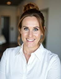 Jennifer Graham — New Braunfels Jaycees