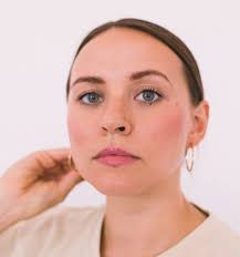 Alle Beiträge zum Thema Identitäten