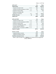 O societate achizitioneaza 100 de carnete cu cate 21 de tichete de masa cu o valoare nominala de 9.57 lei/tichet. 6000 Net Calcul Salariu Complet