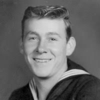 Donald Currey Obituary (2012)