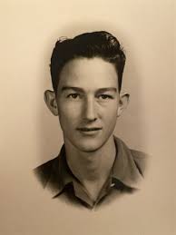 Sammy Wayne Hayes Obituary