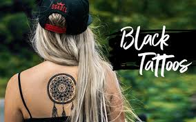 Scholars have also analyzed temporary body modifications, such as styling or cutting hair and applying cosmetics. Individual Temporary Tattoos Print Tattoo
